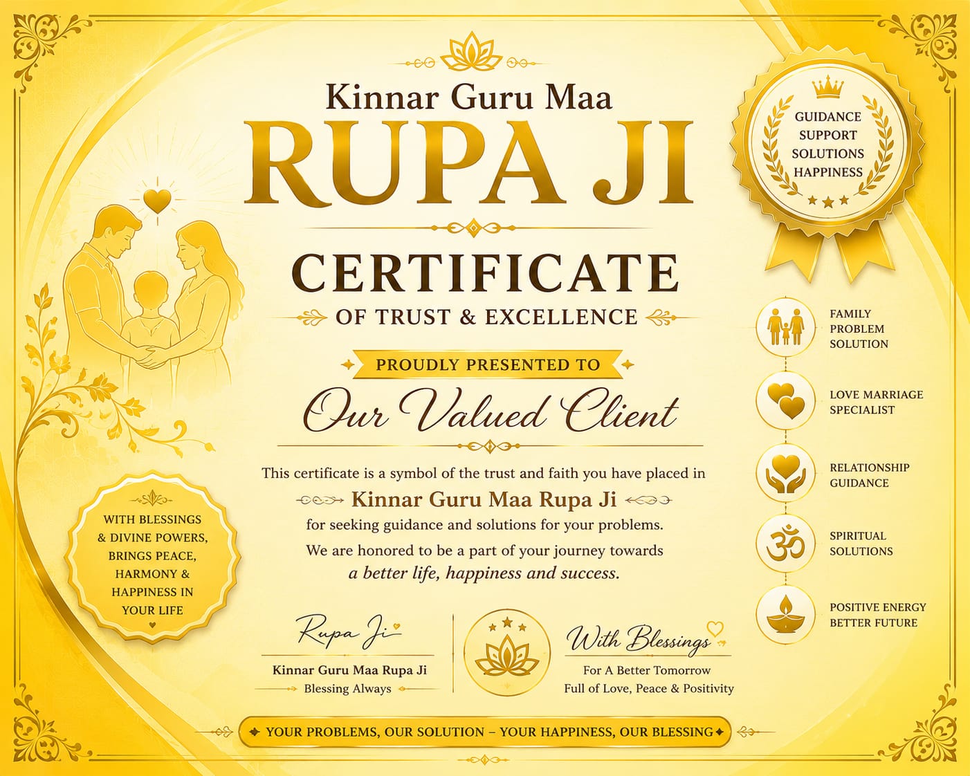 Award 1